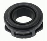 SACHS 3151000388 Debriyaj Rulmanı - . Görsel